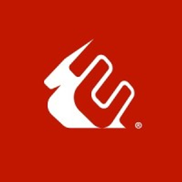Codemasters Spiele
